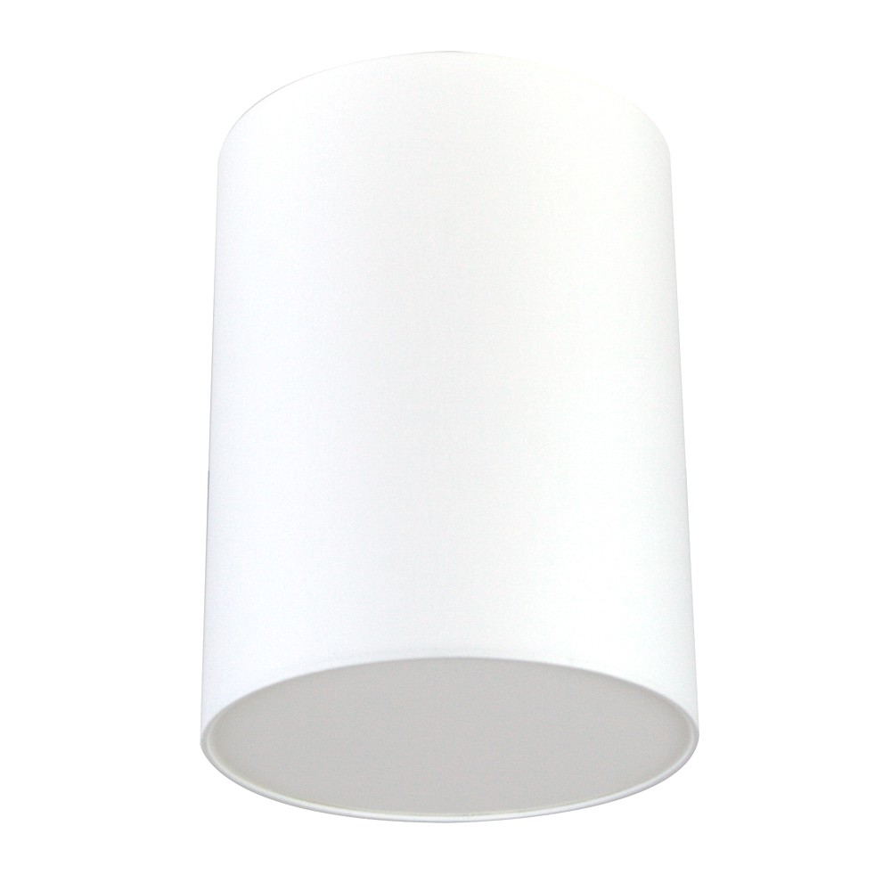 Светильник потолочный LightHall Camerona 30 LH022018