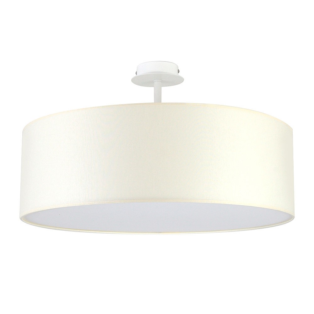 Светильник потолочный LightHall Viviana 50 LH022034