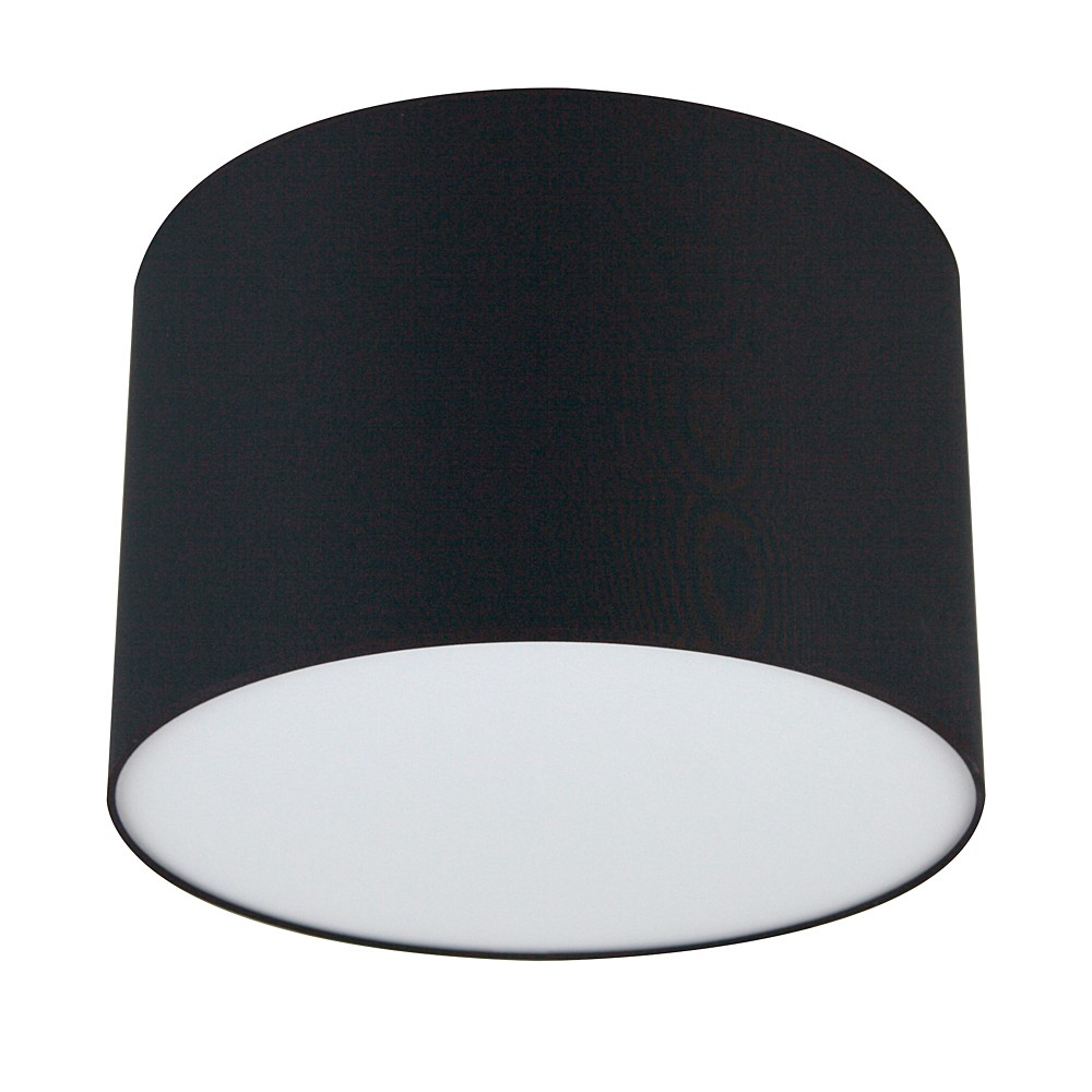 Светильник потолочный LightHall Camerona 45 LH022036