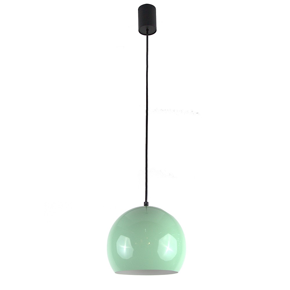 Светильник подвесной LightHall Aura 20 LH032008