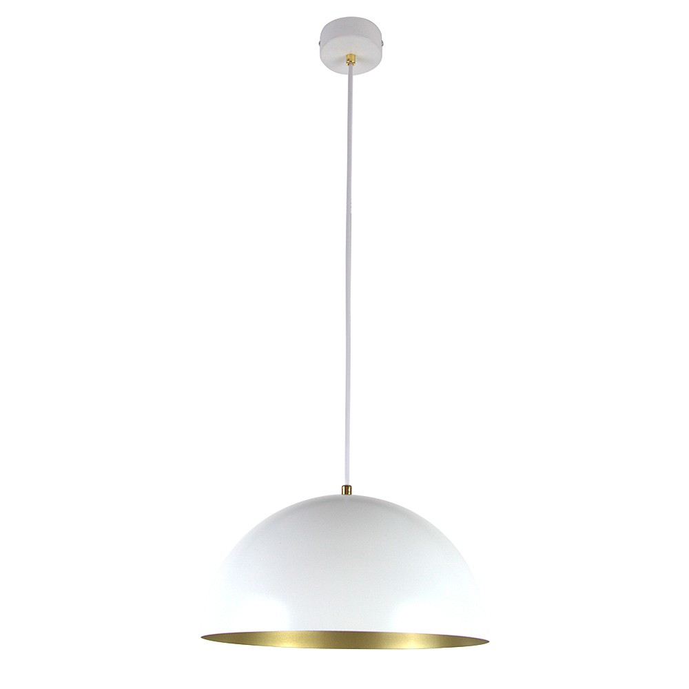 Светильник подвесной LightHall Amber 30 LH032019