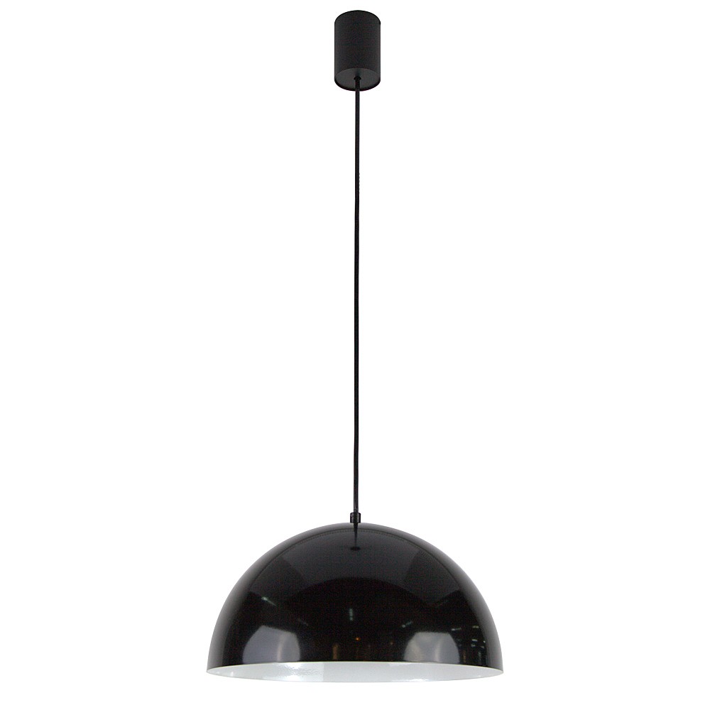 Светильник подвесной LightHall Aurora 30 LH032034