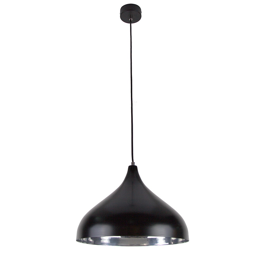 Светильник подвесной LightHall Astra 33 LH032040