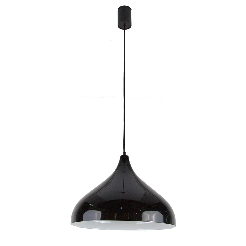 Светильник подвесной LightHall Beaco 33 LH032044