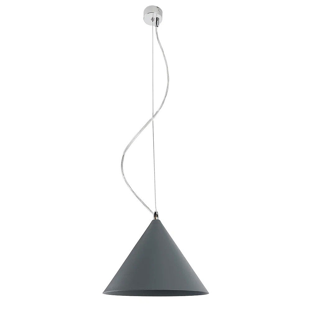 Светильник подвесной LightHall Robin LH032058