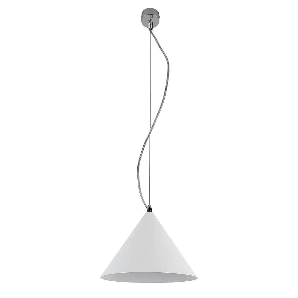 Светильник подвесной LightHall Robin LH032060