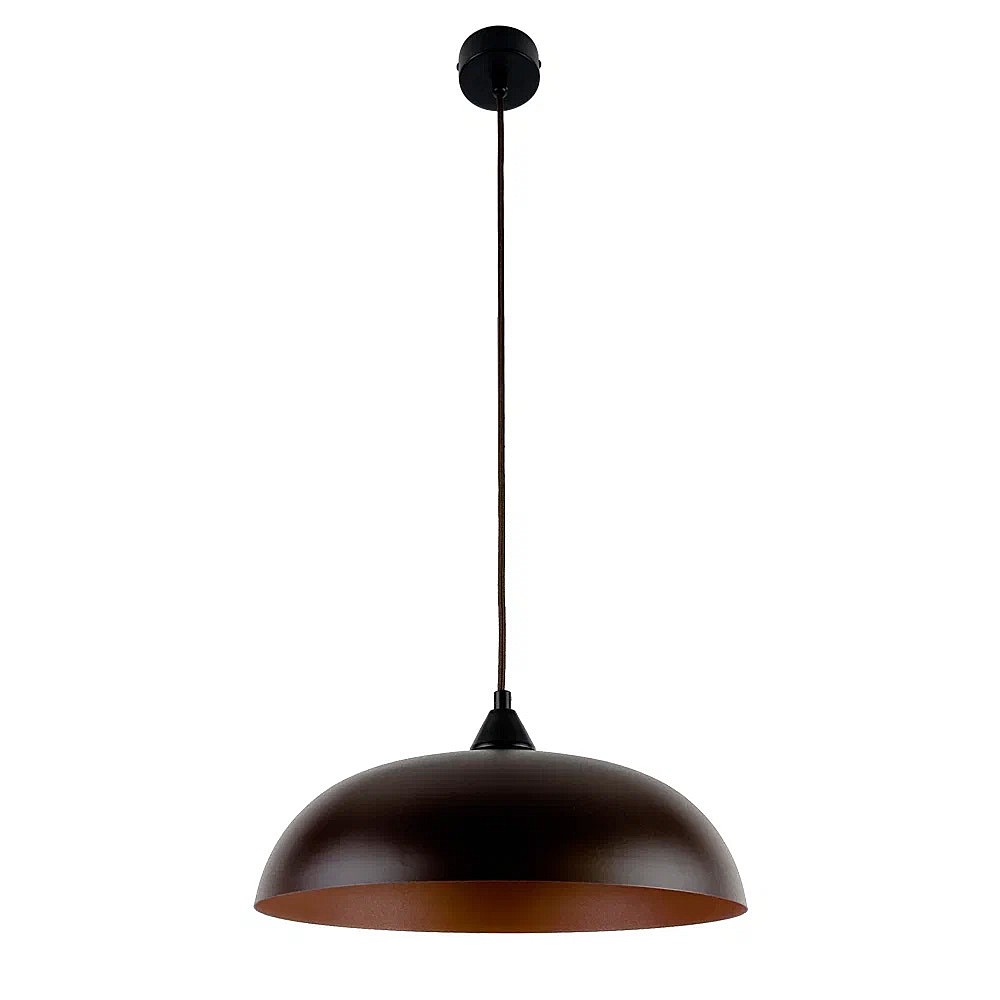 Светильник подвесной LightHall Zenira LH032066