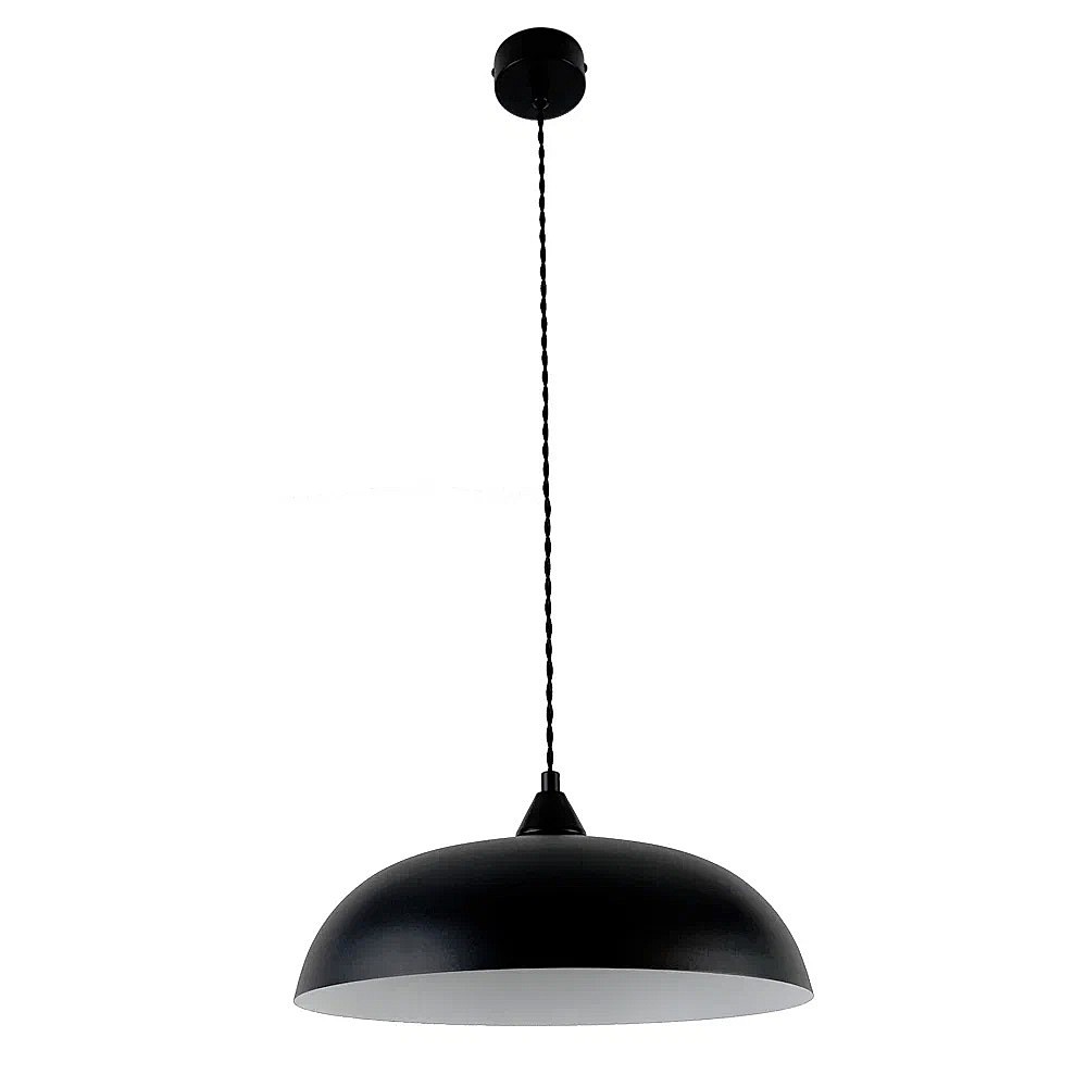 Светильник подвесной LightHall Rayzar LH032083