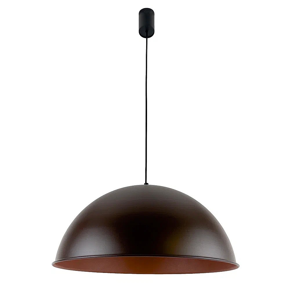 Светильник подвесной LightHall Vivio LH032089