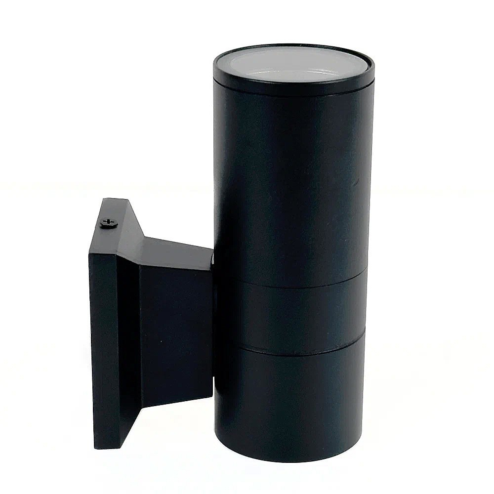 Уличные светильники