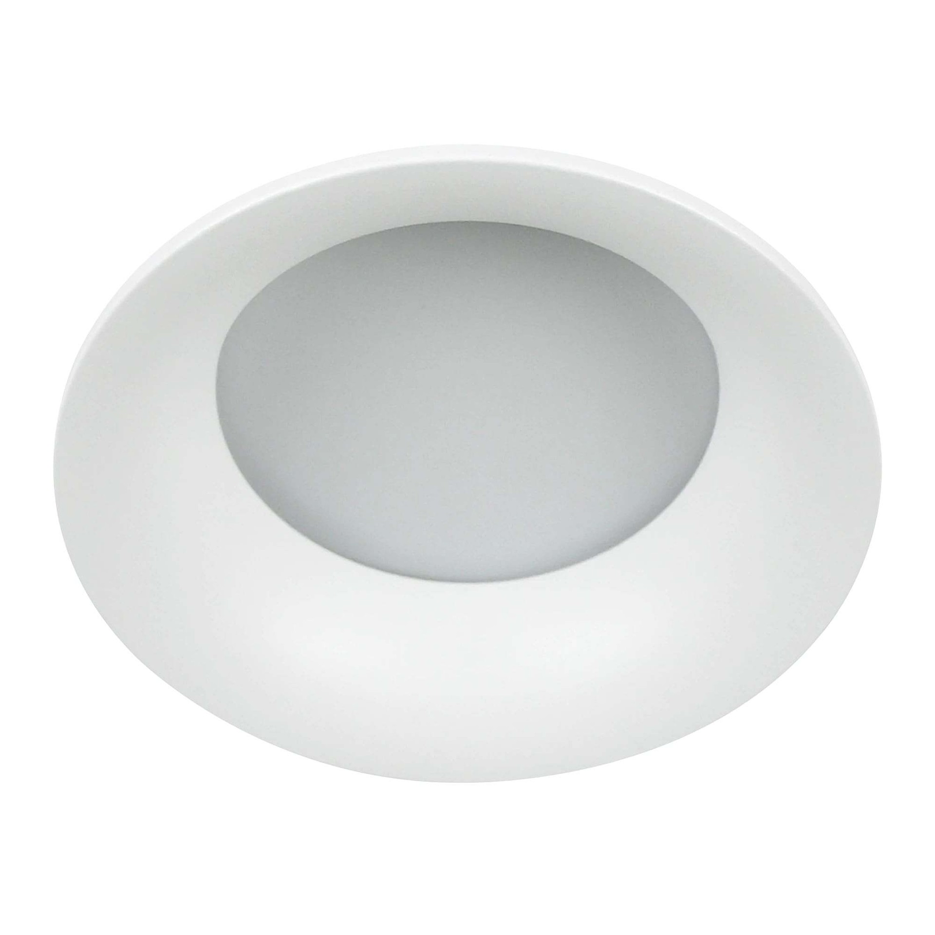 Светильник встраиваемый с низким уровнем дискомфорта Lightstar Levigo 010046