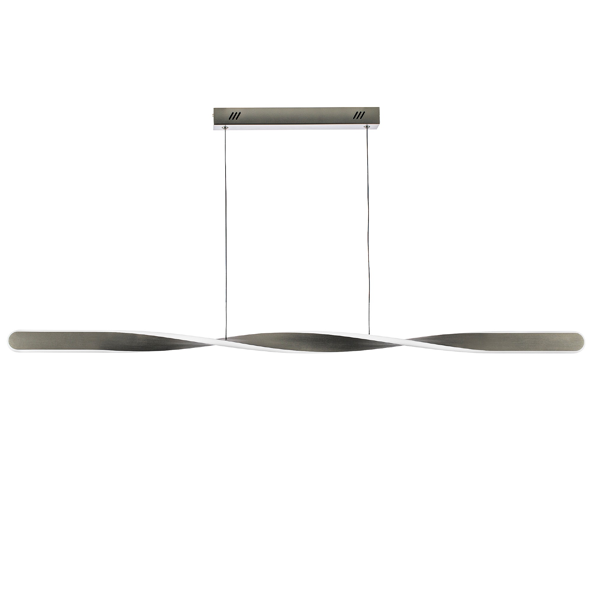 Светильник подвесной Lightstar Torino 615099