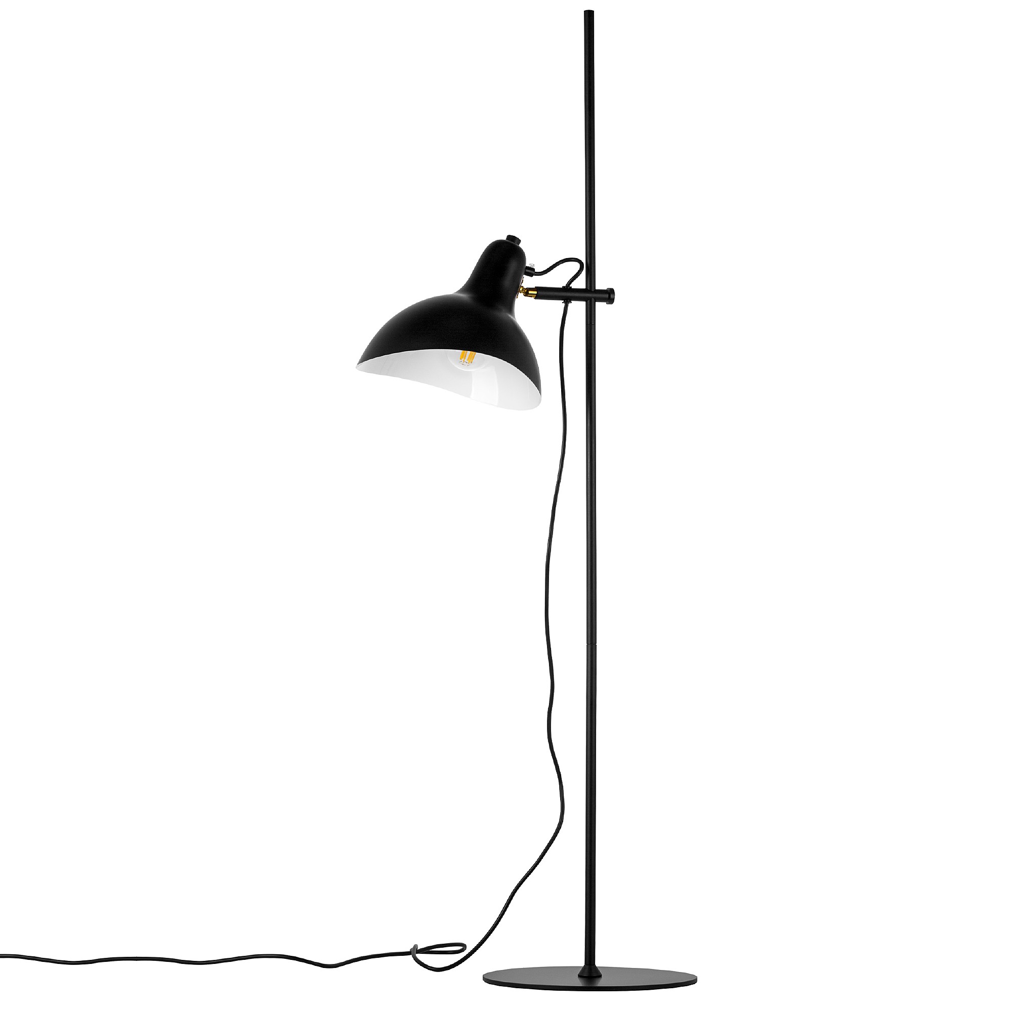 Торшеры напольные