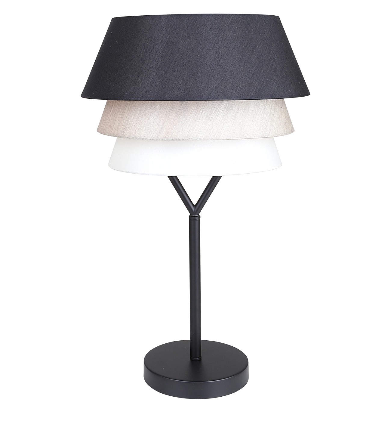 Настольная лампа Escada Variation 10187/T