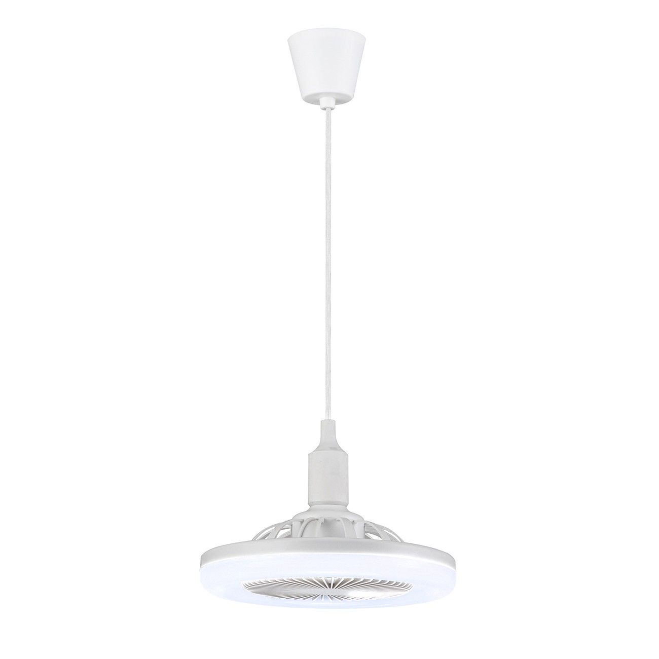 Светильник подвесной Escada Impulse 10210/S LED