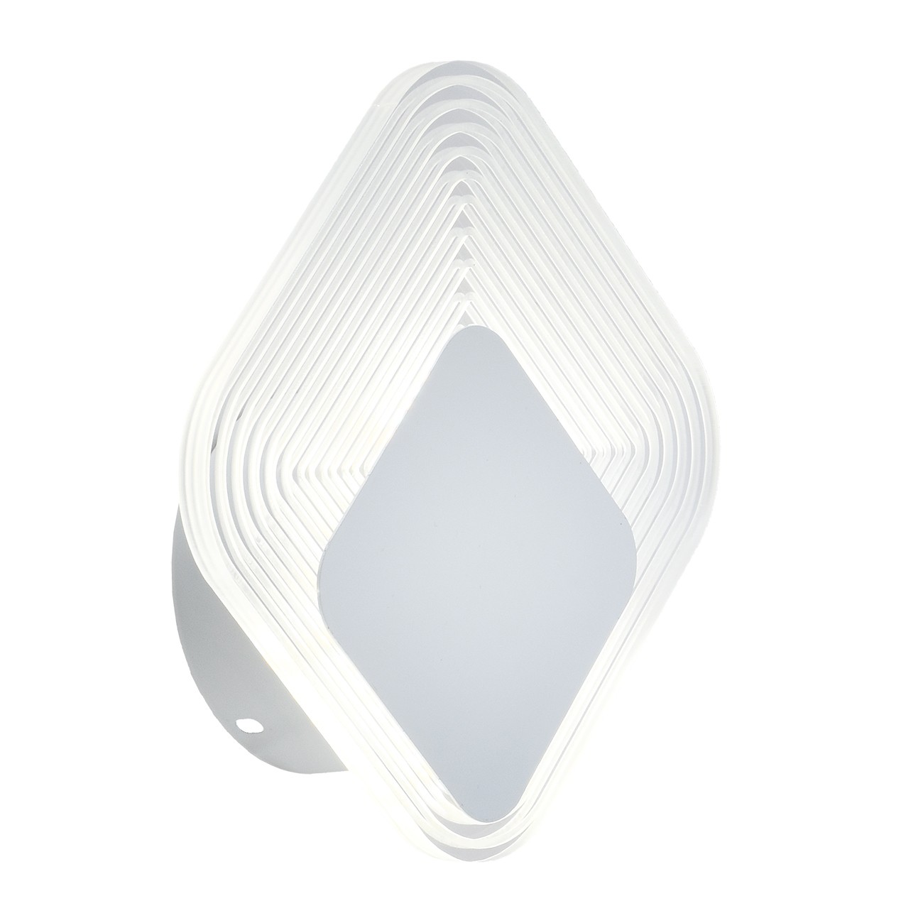 Настенное бра Escada Samia 10255/1LED