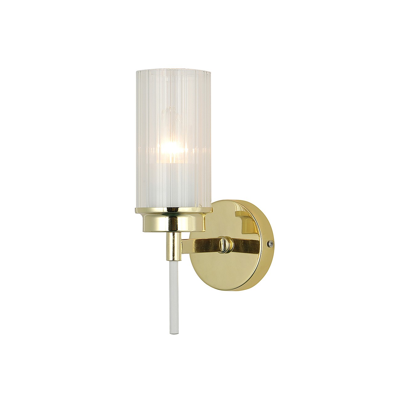 Настенное бра Escada Legion 2139/1A