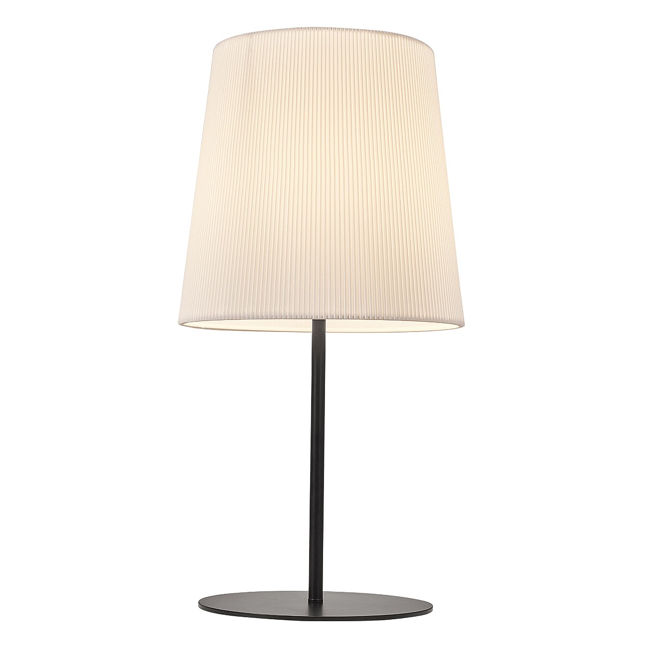 Настольная лампа Escada Tenzo ES0002702