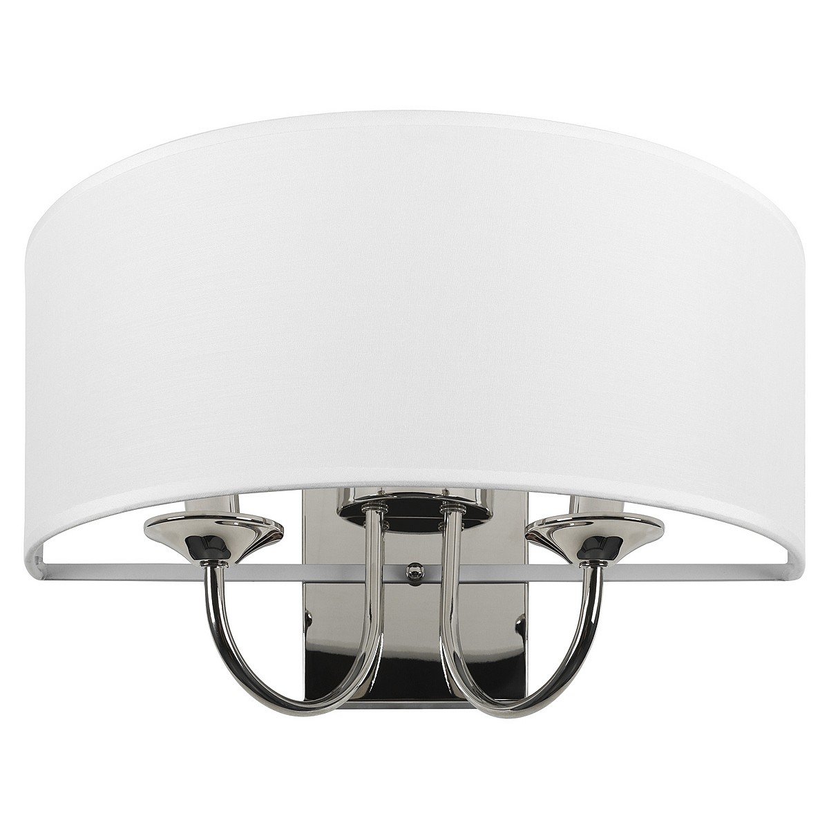 Настенное бра Loft It Balance 10416W CR