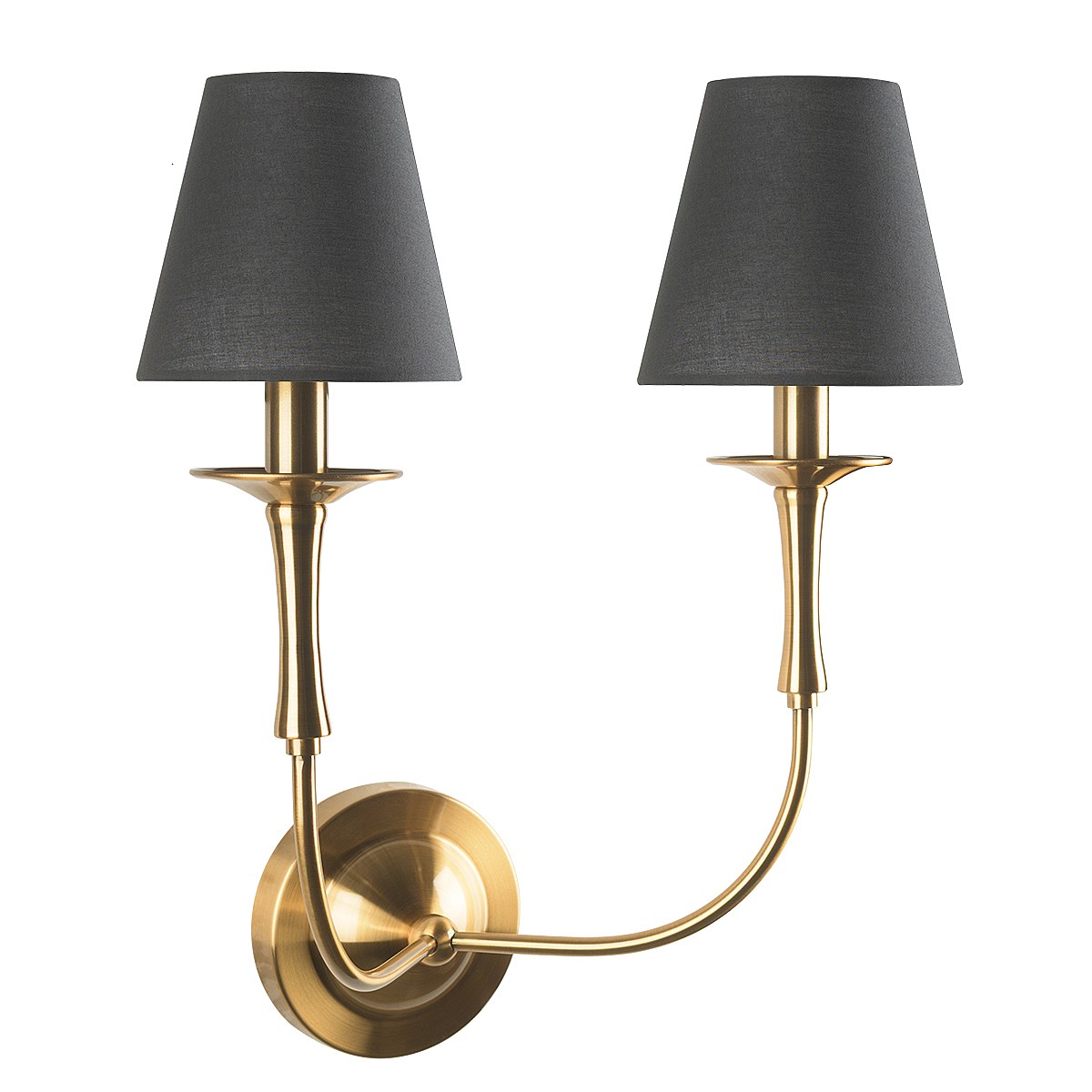 Настенное бра Loft It Lattice 10435W