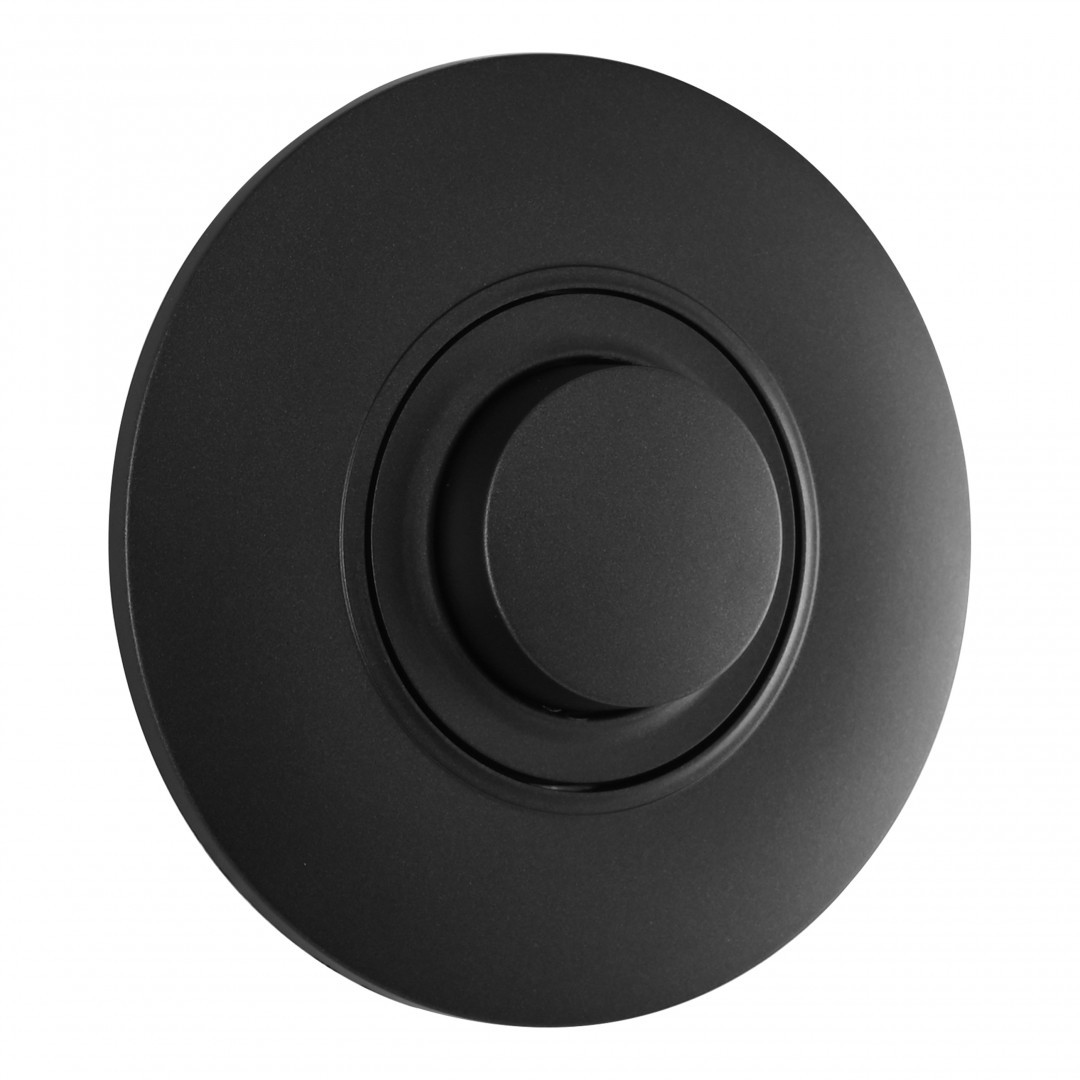 Диммер Arte Milano Set08-1 SET08-1-48-1 black