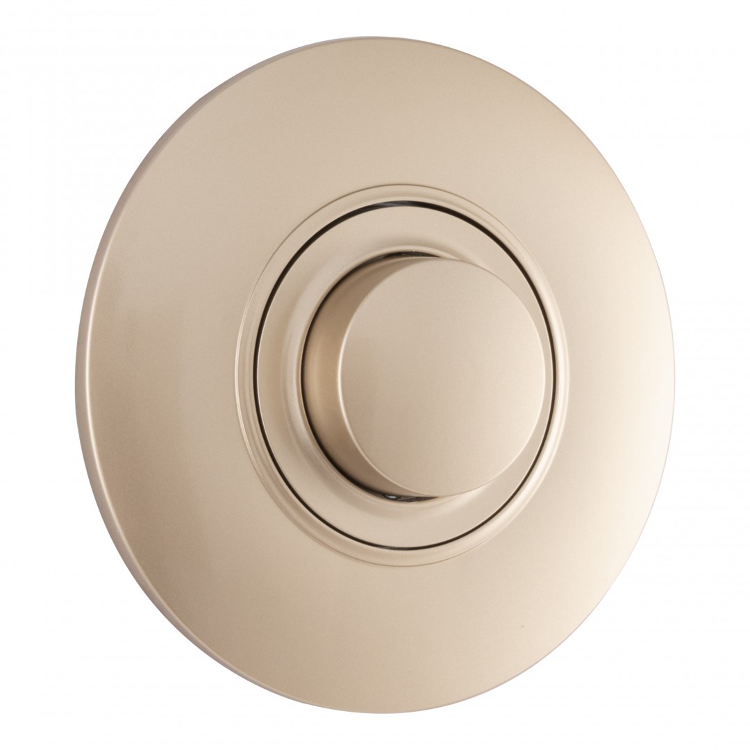 Диммер Arte Milano Set08-1 SET08-1-48-1 shampan