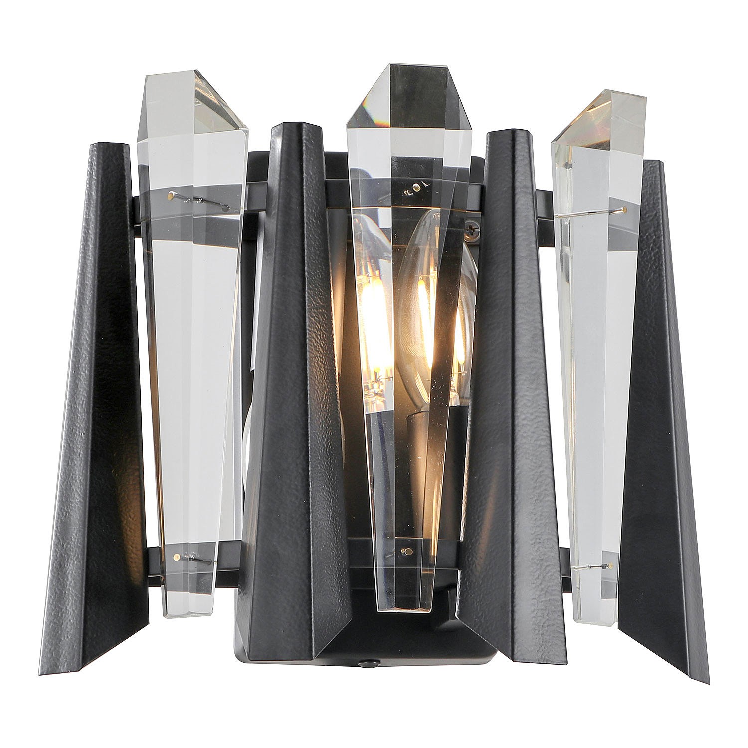 Настенное бра Lussole Nueces LSP-6056