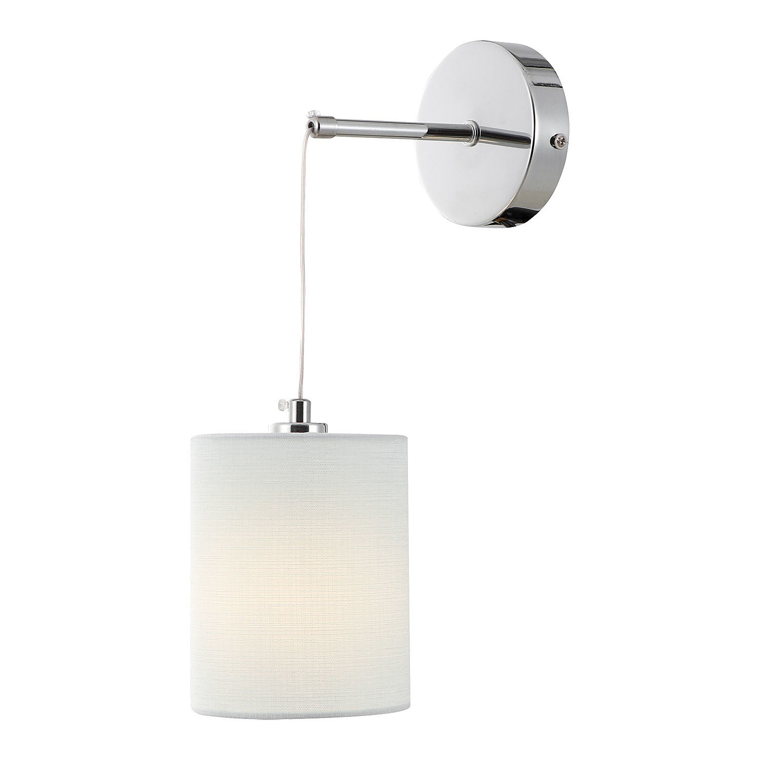 Настенное бра Lussole Oldham LSP-6059