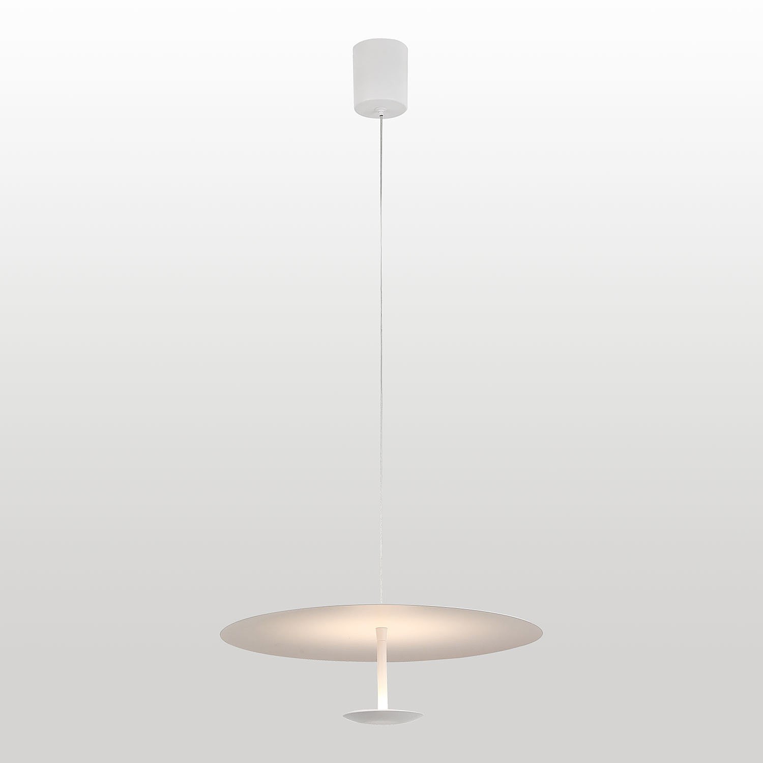 Светильник подвесной Lussole LSP-7488