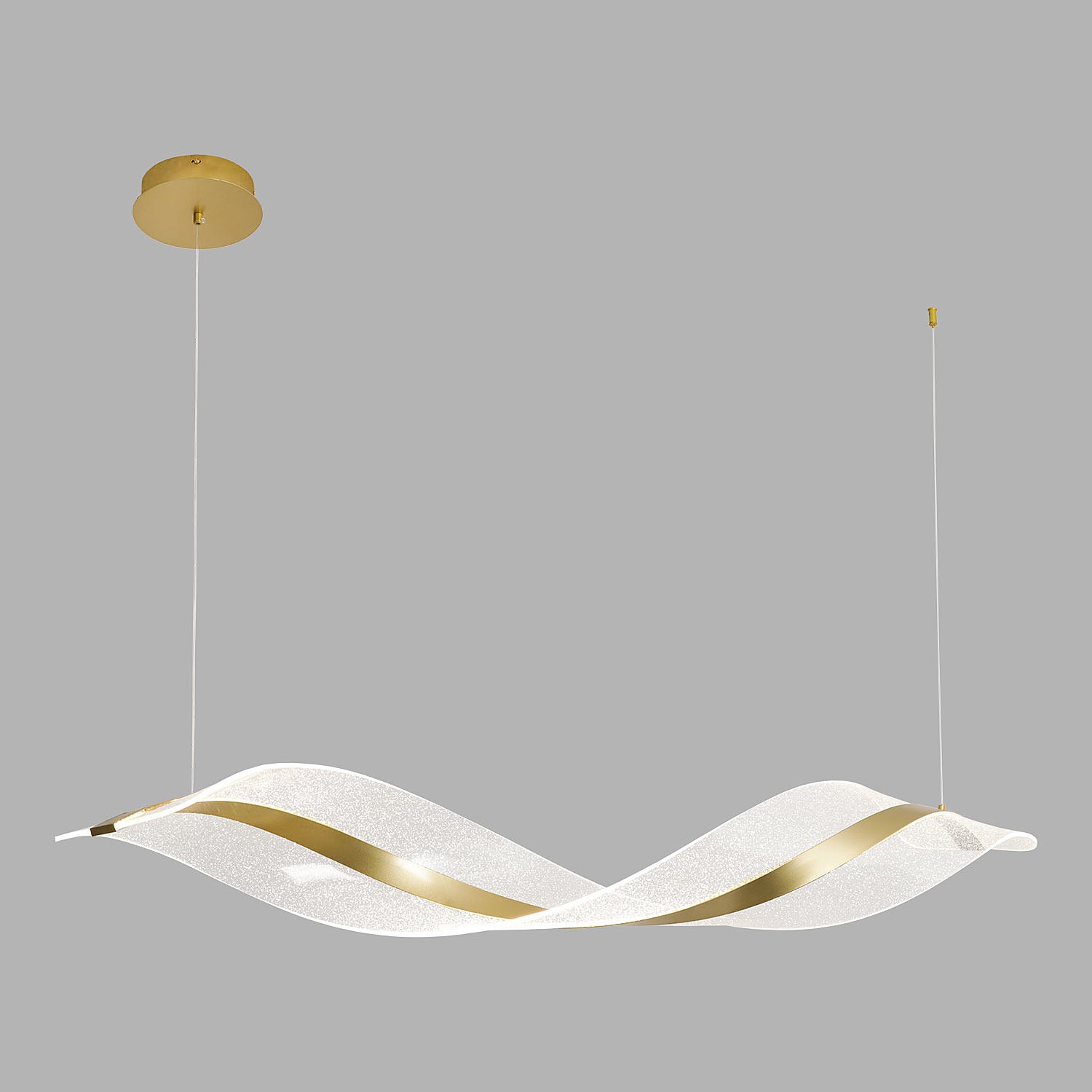 Светильник подвесной Lussole LSP-7512