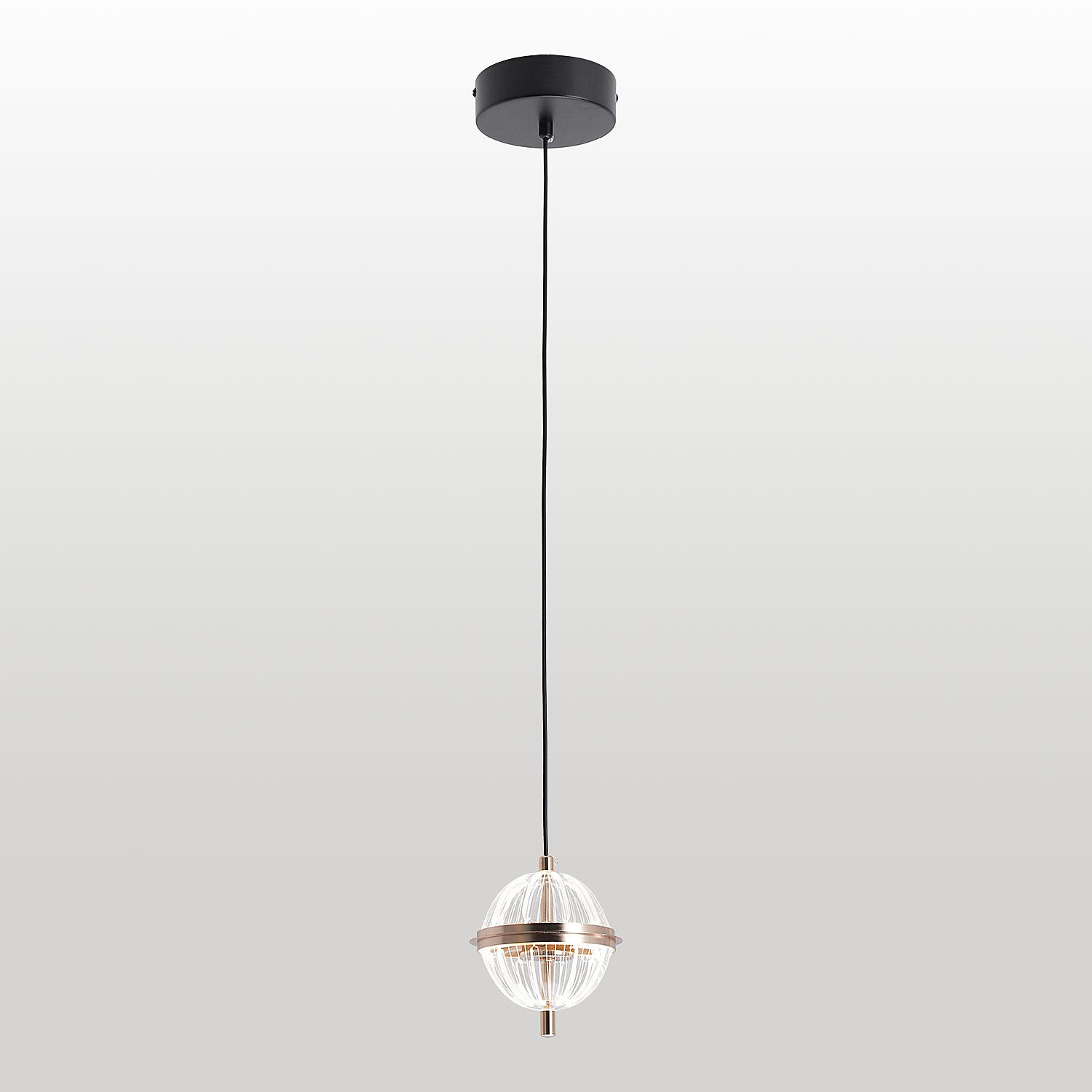 Светильник подвесной Lussole LSP-7513