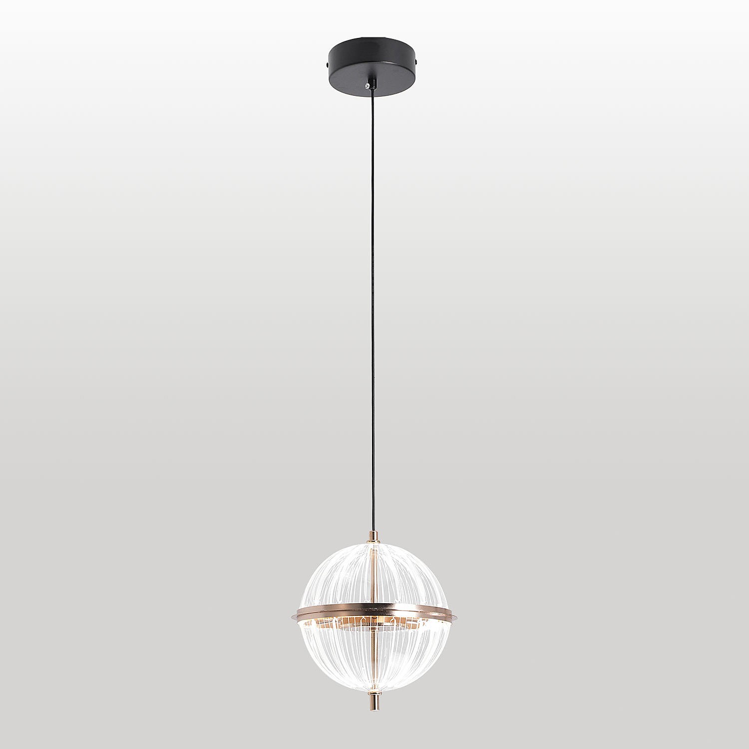 Светильник подвесной Lussole LSP-7514