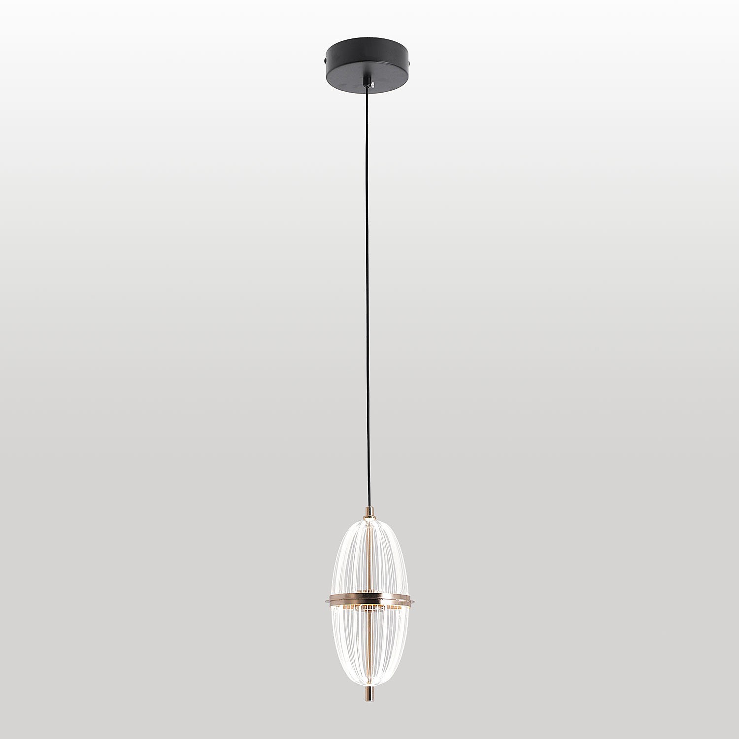 Светильник подвесной Lussole LSP-7515