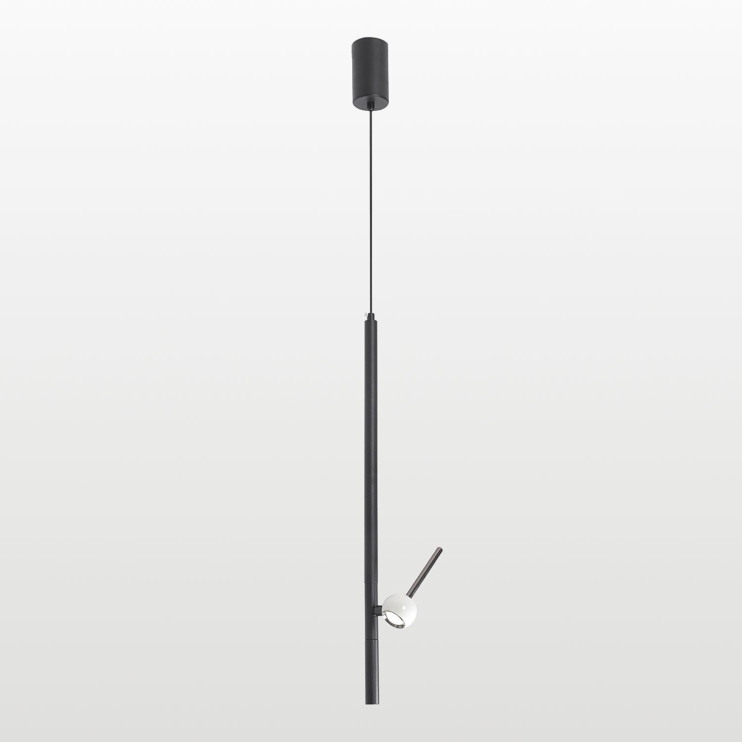 Светильник подвесной Lussole LSP-7532