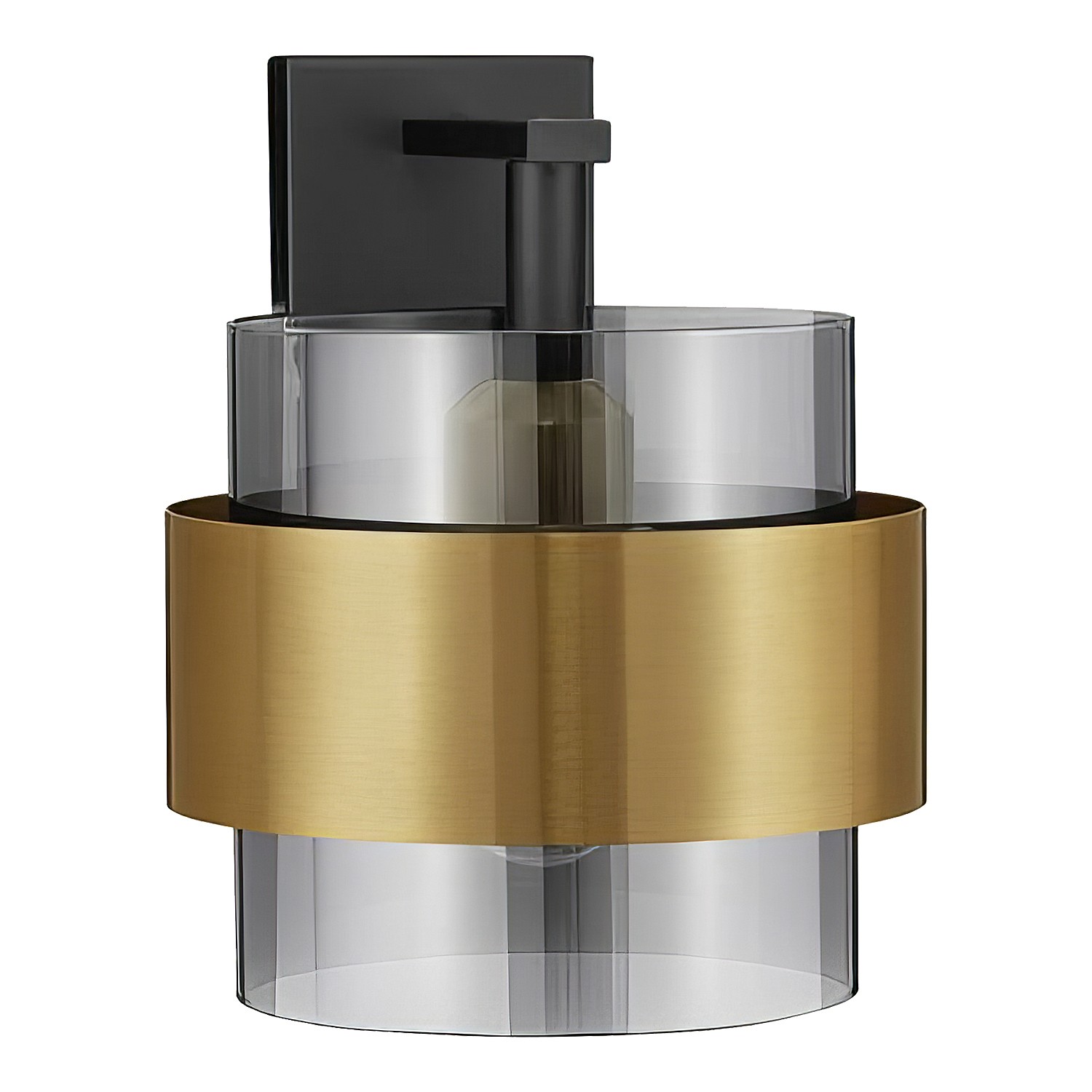 Настенное бра Lussole Mitchel LSP-8993