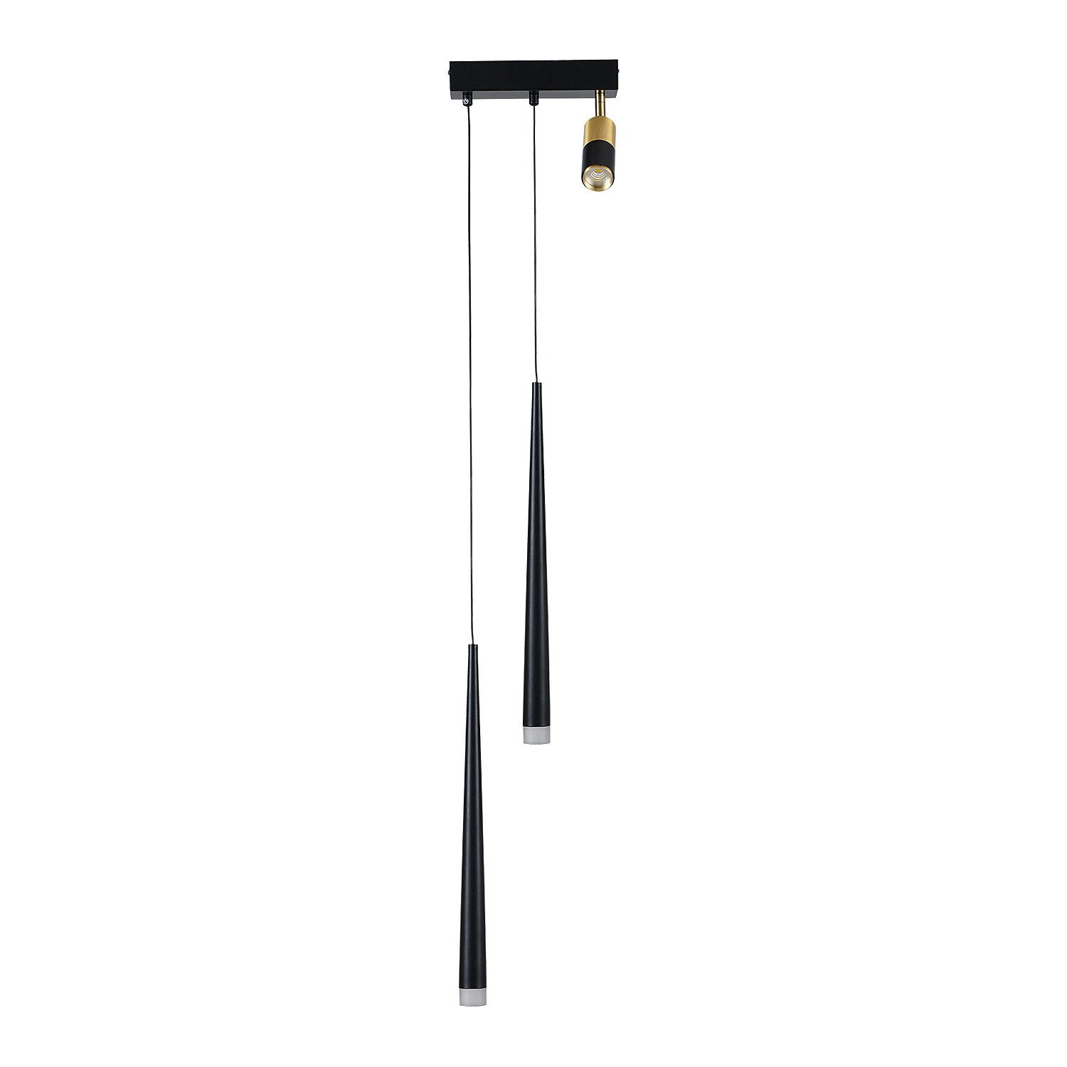 Светильник подвесной Lussole LSP-7506