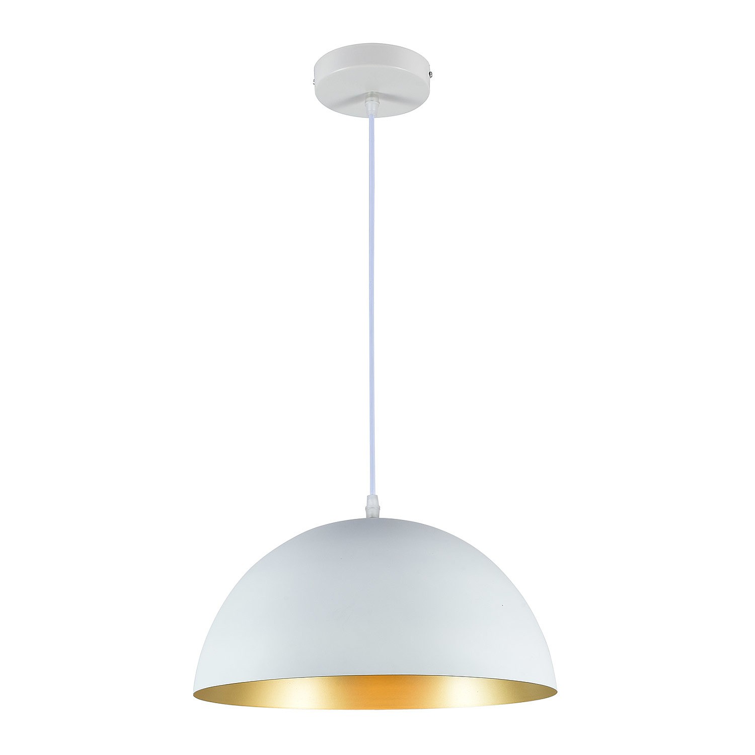 Светильник подвесной Lussole Refugio LSP-6029