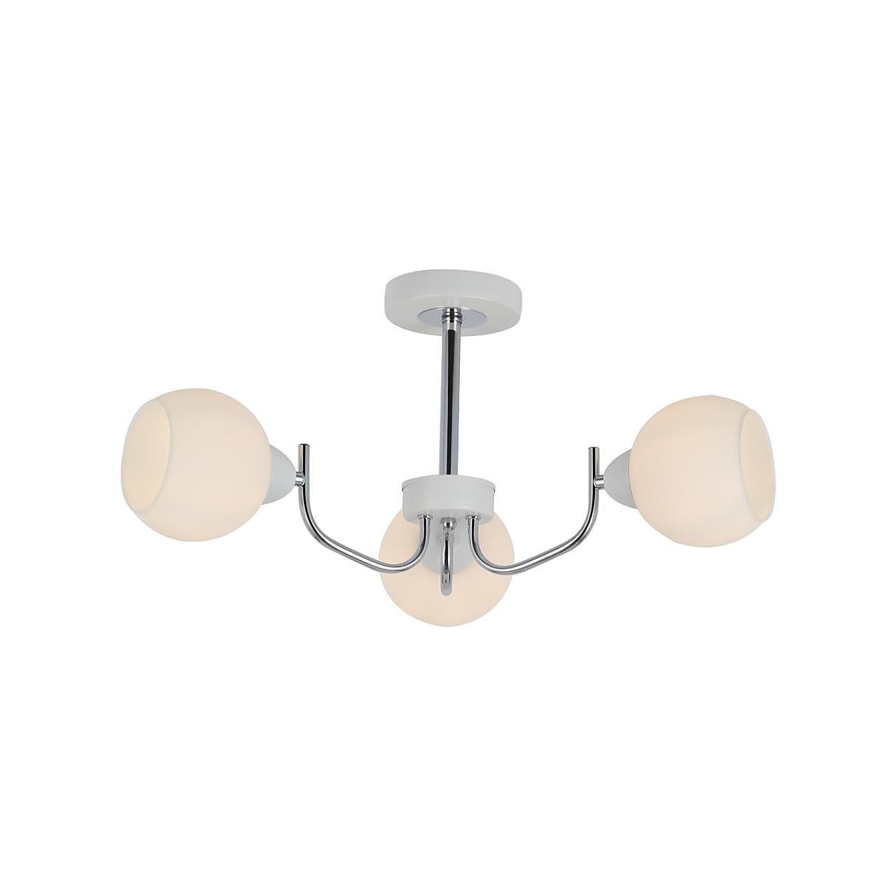 Потолочная люстра Lumion Bliss 5641/3C