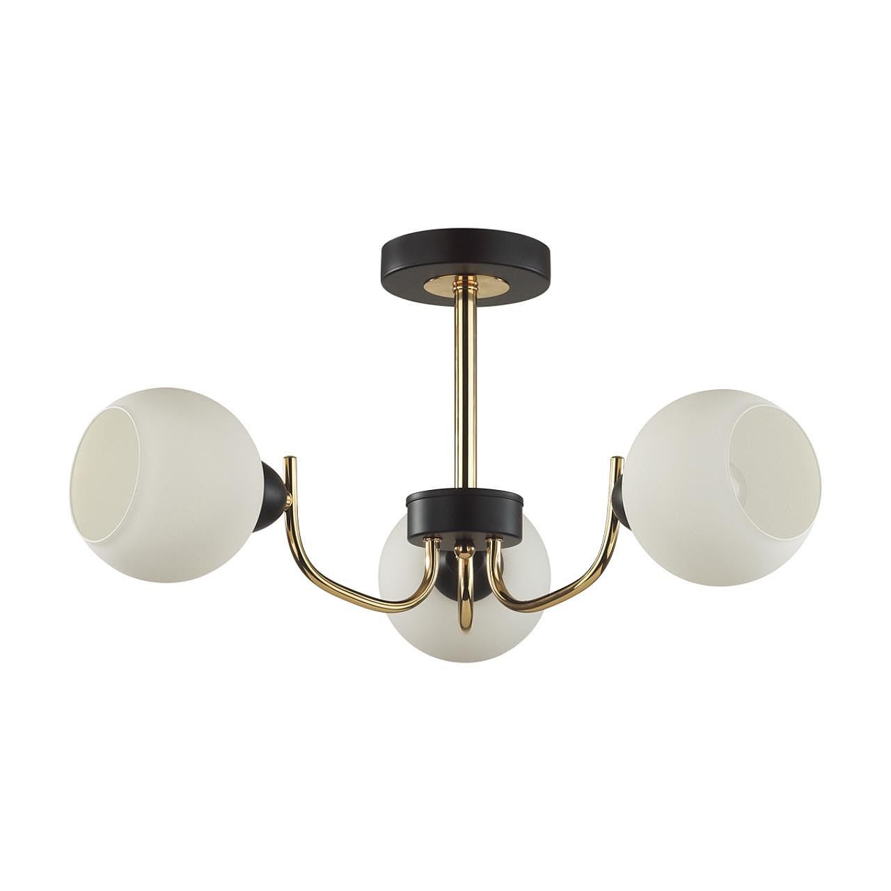 Потолочная люстра Lumion Bliss 5642/3C