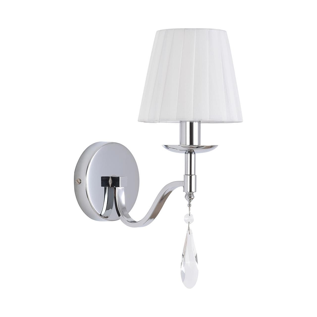 Настенное бра Lumion Magda 8316/1W