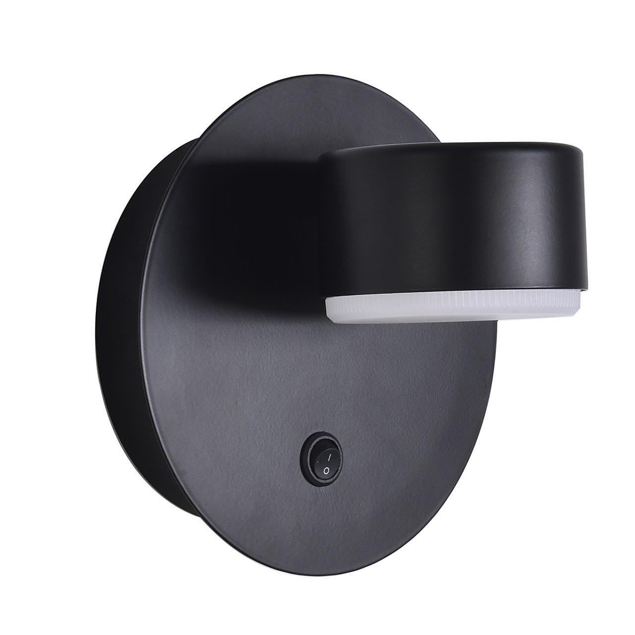 Настенный светильник Lumion Torina 8344/1W