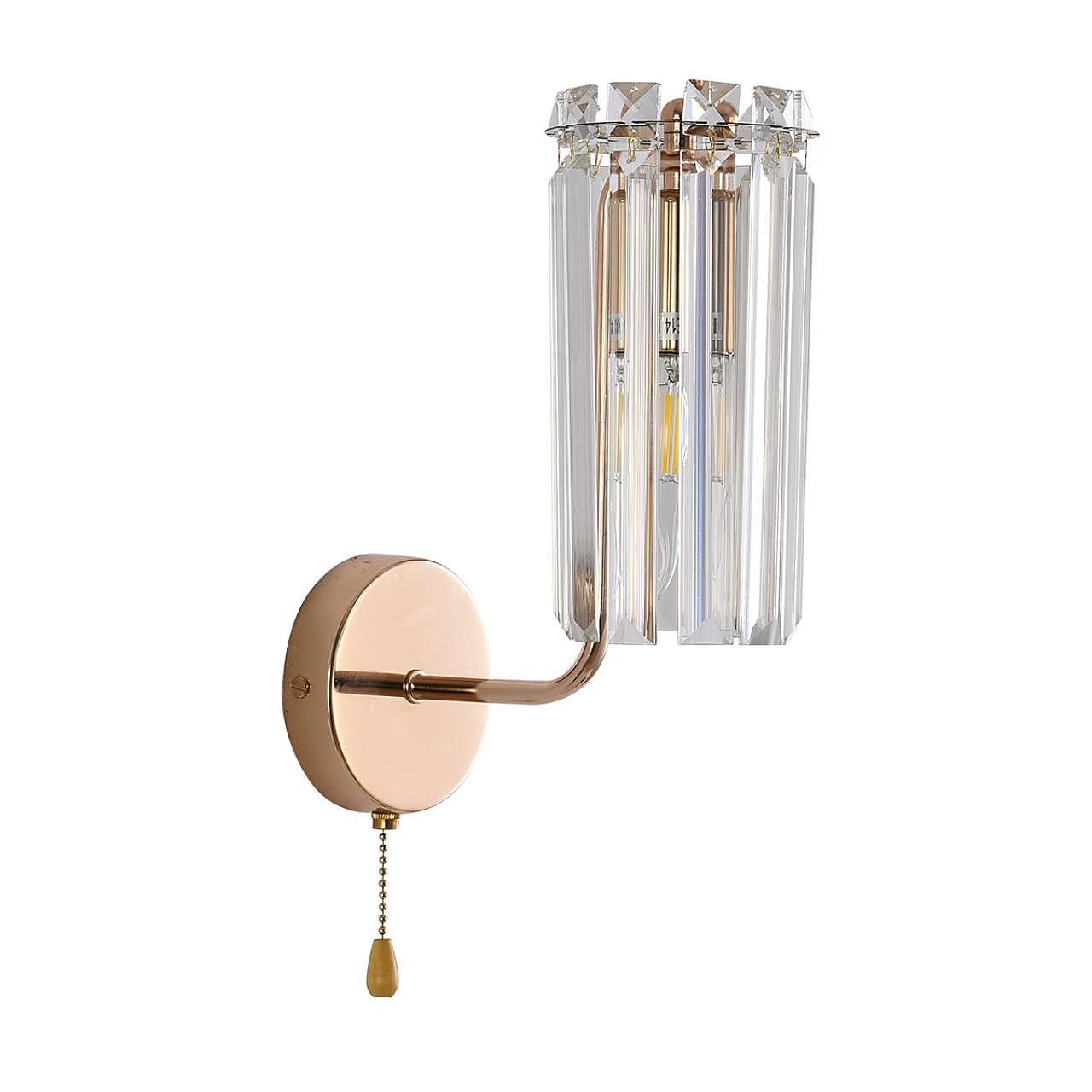 Настенное бра Lumion Favla 8347/1W