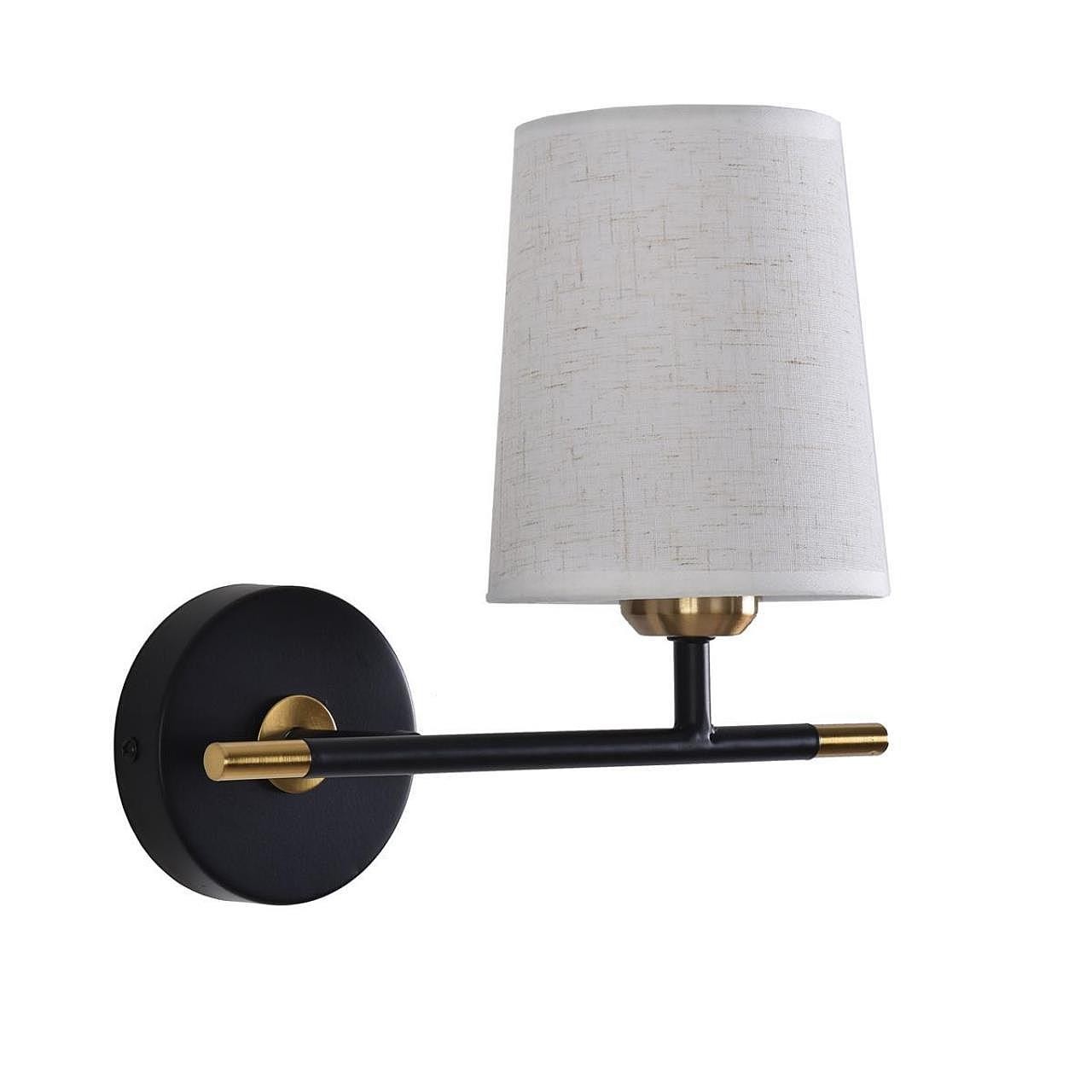 Настенное бра Lumion Claudi 8359/1W