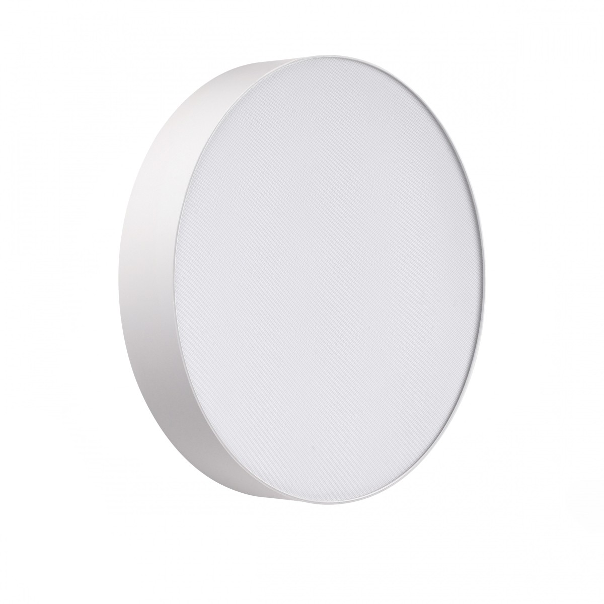 Настенно потолочный светильник Sonex Optima 7779/DLN