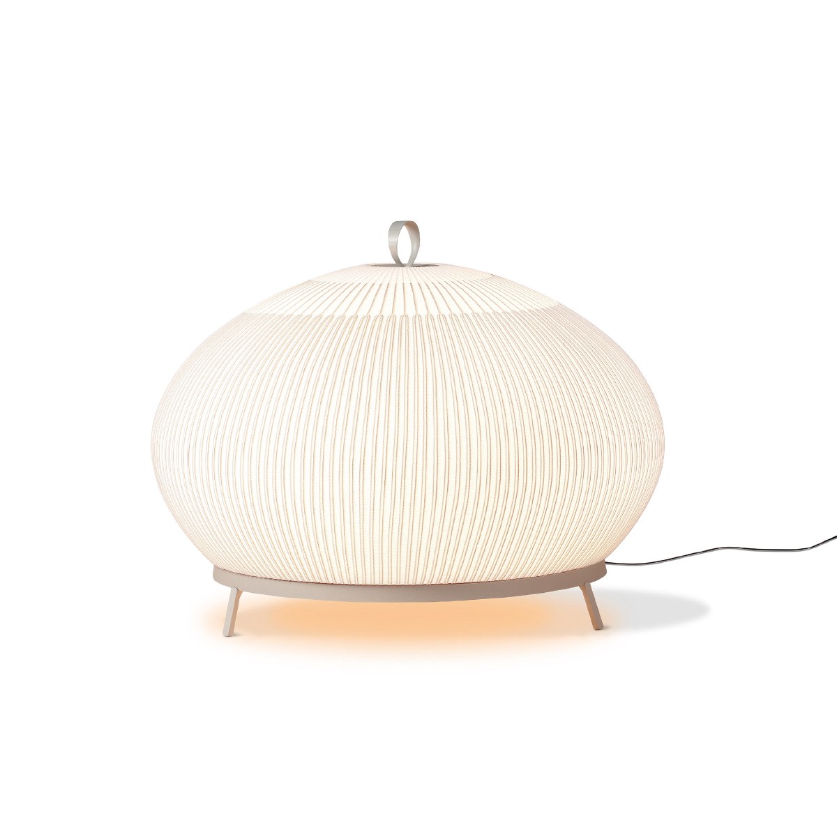 Напольный светильник Delight Collection 8610P 8610T/B LED white