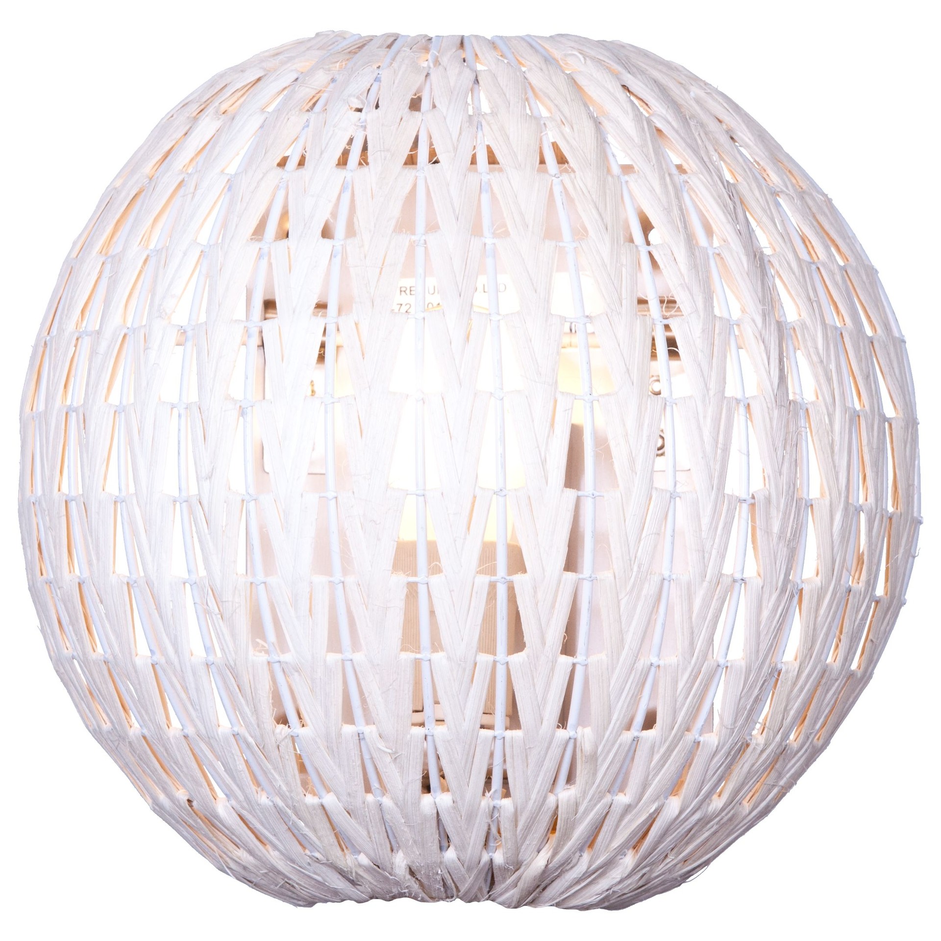 Настенный светильник Velante 301 301-711-01