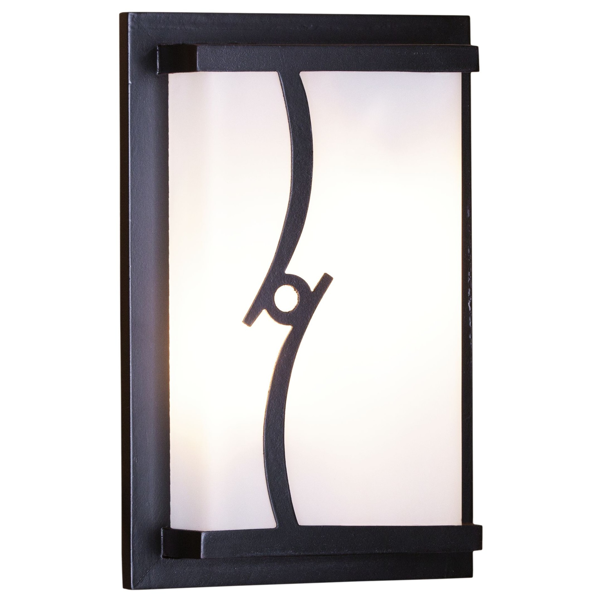 Настенный светильник Velante 619 619-722-02