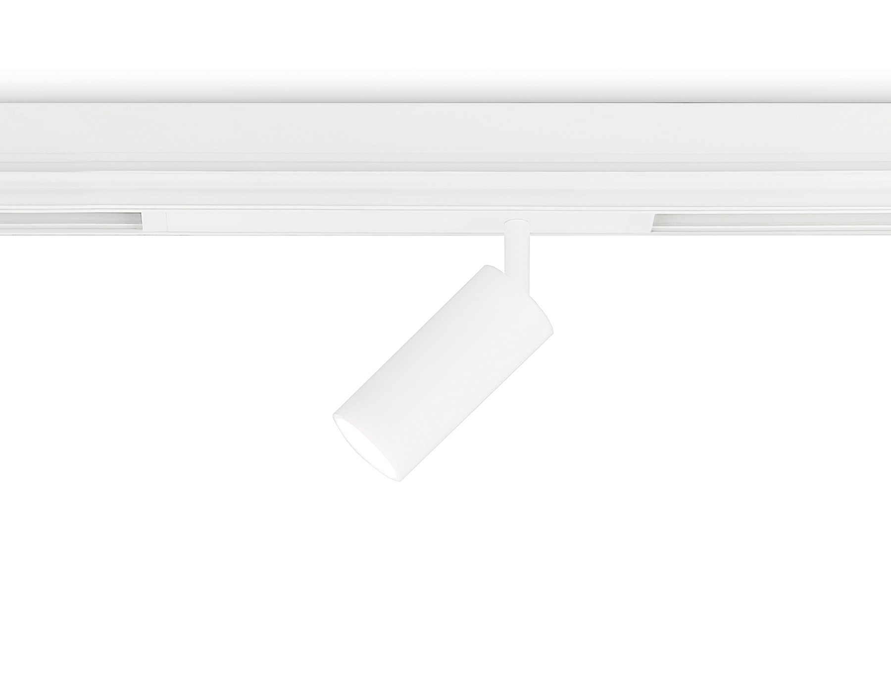 Трековый светильник Ambrella Magnetic 220V GL1615