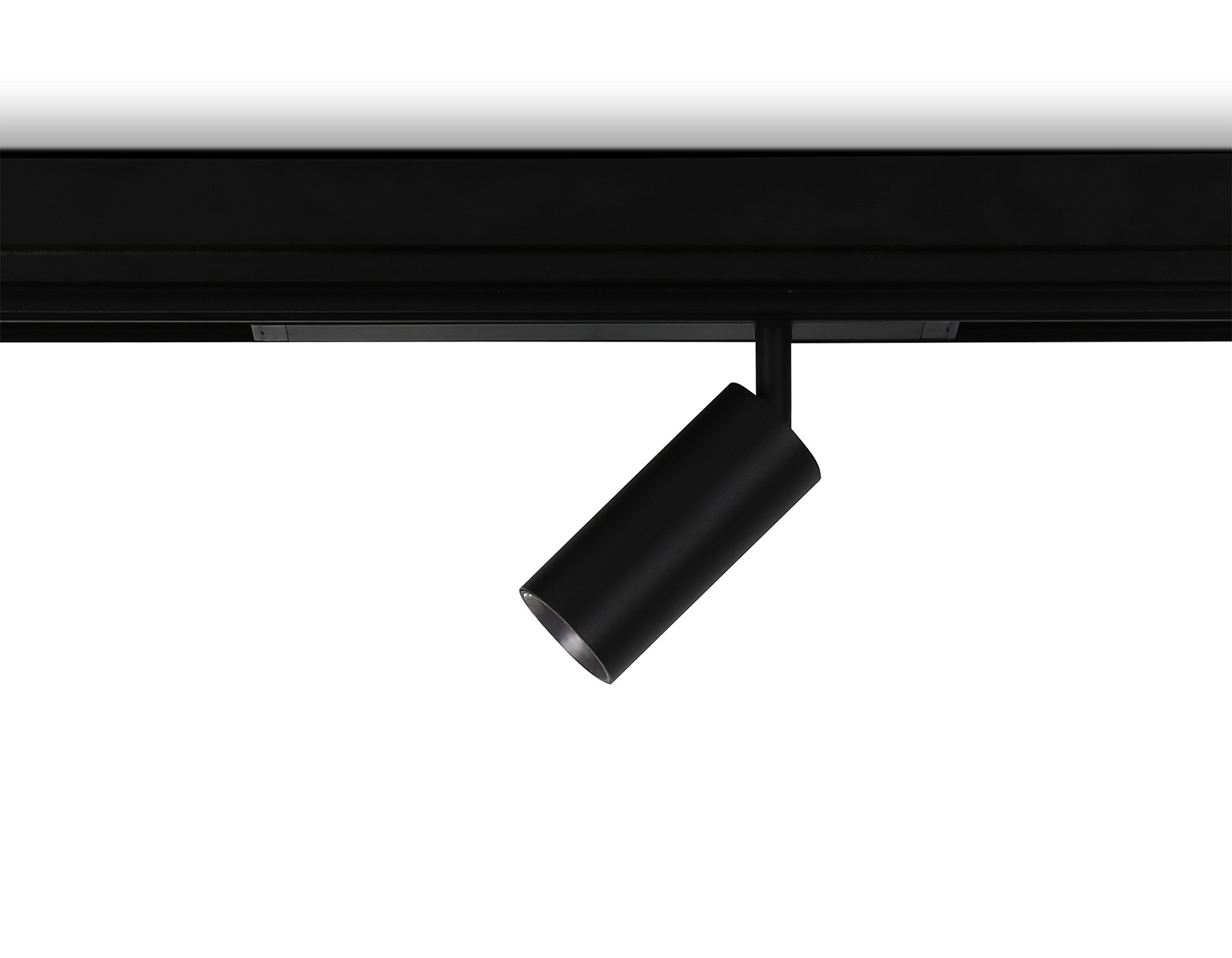 Трековый светильник Ambrella Magnetic 220V GL1620