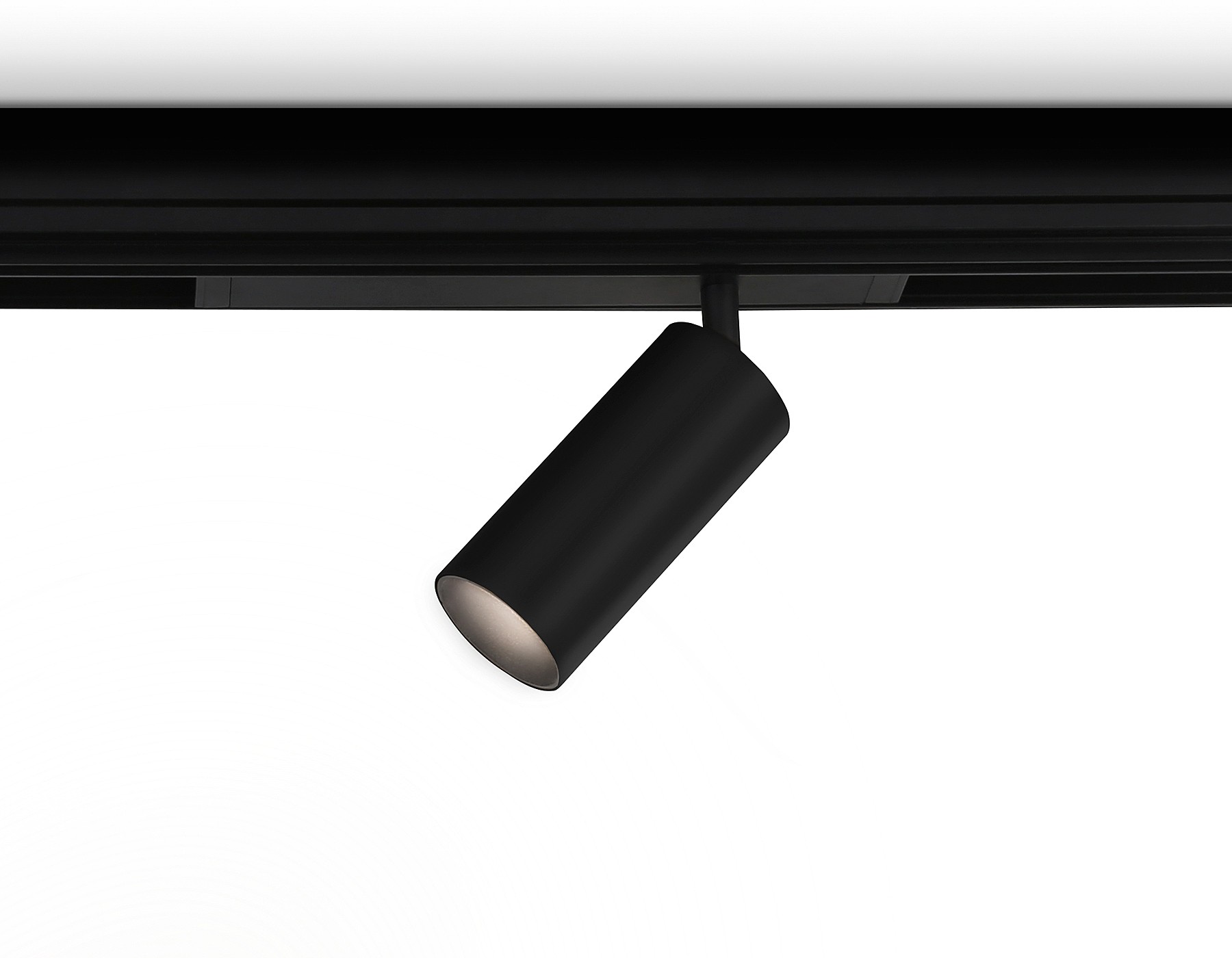 Трековый светильник Ambrella Magnetic 220V GL1630